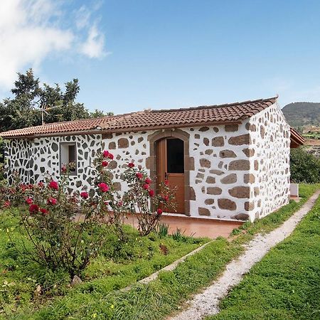 VallesecoLa Casita De Abuela Paula公寓 外观 照片